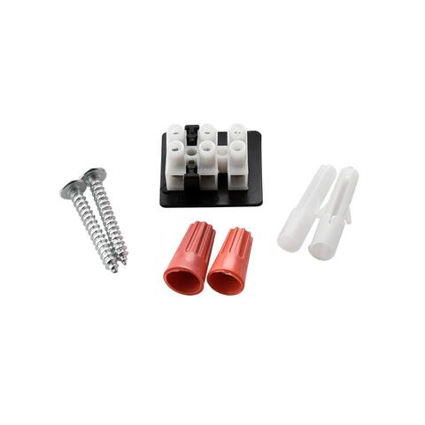 Подвесной светильник Lumion ORNATO 8036/3