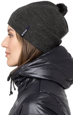 Картинка шапка Moax   - 2