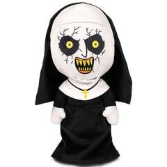 Плюшевая игрушка Horror Warner Brothers The Conjuring: The Nun