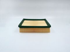 Фильтр воздушный BIG  GB-9696