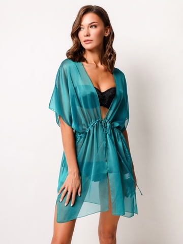 Туника 1811-056