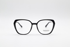 Изг. оправа PARADISE 48100 C1