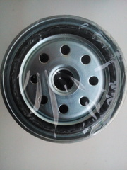 ФИЛЬТР ТОПЛИВНЫЙ ix35, TUCSON JM, SPORTAGE KM, SL ДИЗ ONNURI (м12*1,25)