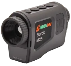 Тепловизор RikaNV Surok M25