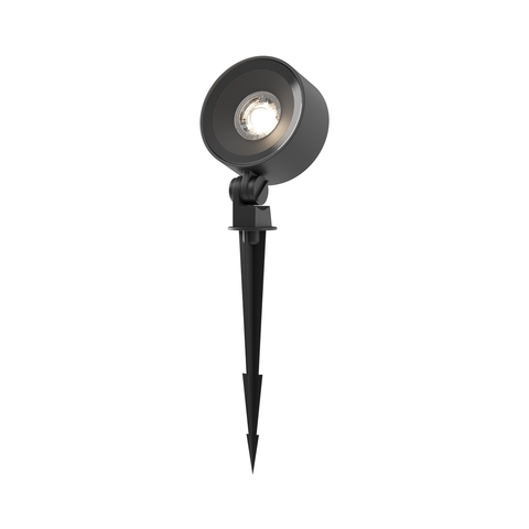 Ландшафтный светильник Maytoni Core O495FL-L25B3K