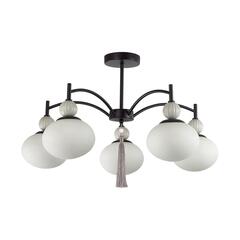 Потолочная люстра Lumion GLORIYA 8273/5C