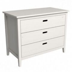 Комод с ящиками Сиело 77470, 117x92x62 см