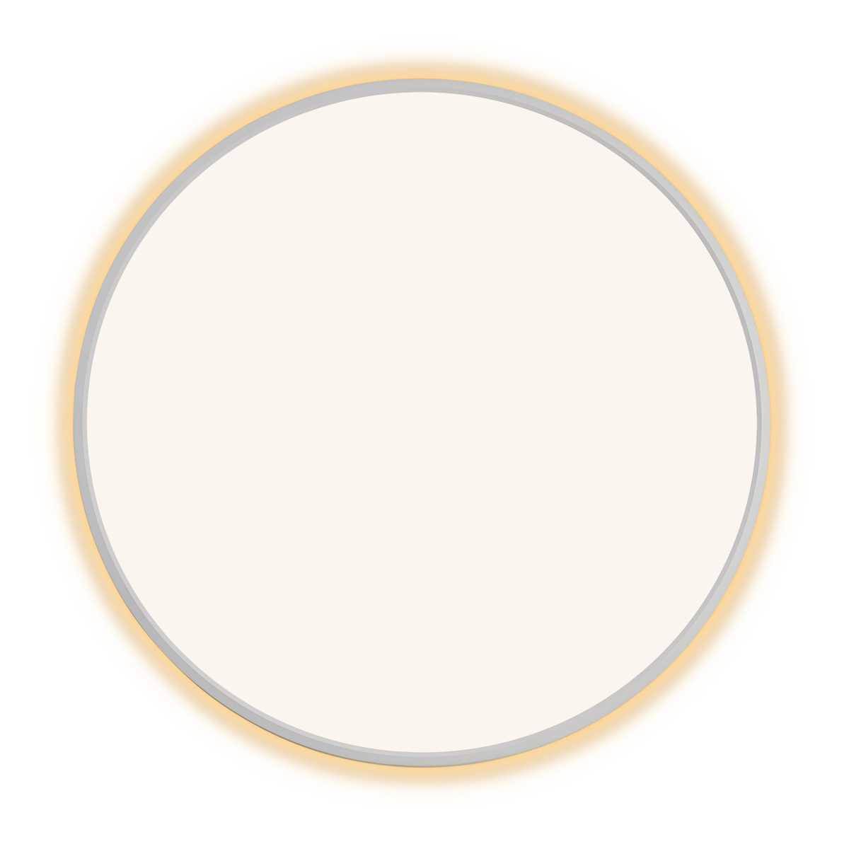 Потолочный светодиодный светильник Citilux Norma CL748600