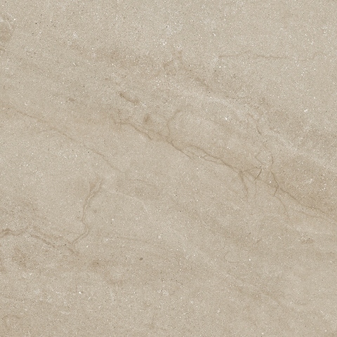 Kerranova Bereg Beige MR 60x60