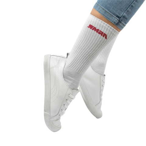 Носки "Ямал"