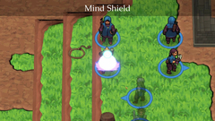 Telepath Tactics Liberated (для ПК, цифровой код доступа)