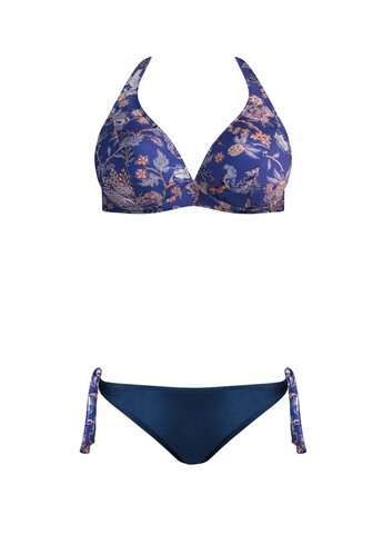 Купальный костюм S115WG20-1