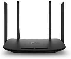 Wi-Fi роутер TP-LINK Archer VR300