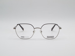 Изг. оправы Romeo R92328 C3