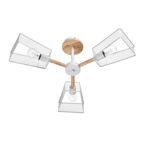 Потолочная люстра Lumion IRMA 8246/3C