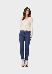 Джинсы GERRY WEBER