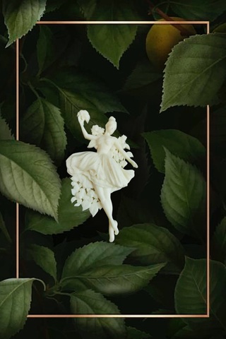Отливка НШ 751 (10*6см)
