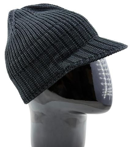 Картинка кепка зимняя Eisbar Paul 2.0 Cap 9 - 4