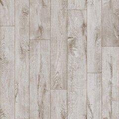 Линолеум бытовой Ideal Ultra Country Oak_1 007L, 2,5х22м (рулон)