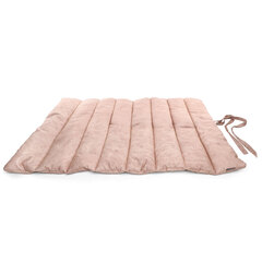 Triol лежанка-матрас для животных прямоугольная 