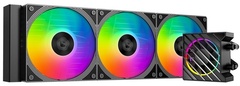 Система охлаждения ID-COOLING Dashflow 360 XT ID-CPU-DASHFLOW-360-XT-PRO