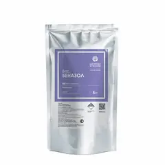 фунгицид Беназол