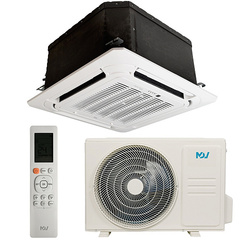 MDCA5-18HRN1 / MDOU3-18HN1-L / T-MBQ4-03E