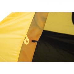 Туристическая палатка Tramp Lite Camp 4