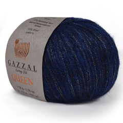GAZZAL Queen 7339