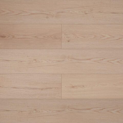 Evofloor Premium XL+ - Дуб Скандинавский инженерный виниловый пол со встроенной подложной (F-0087)