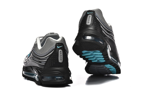 Nike Air Max TL 2 5 'Wolf Grey Dusty Cactus' 