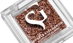 Спарклы для век Show Glow, тон 502