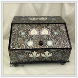 Бюро большое 