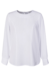 Другие цвета