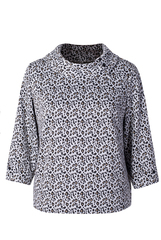 Другие цвета