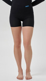 Трусы Nordski Race Black W женские