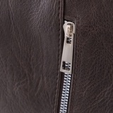 Сумка Саломея 198 македония кофе