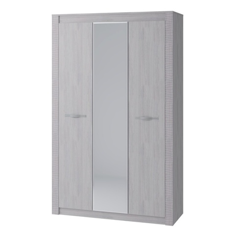 Шкаф Монако