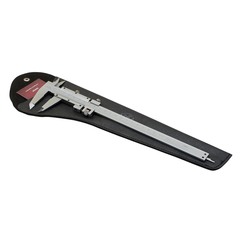 Штангенциркуль ШЦ-1-200/50мм 0,02мм DIN862 Kinex 6002
