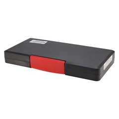 Штангенглубиномер электронный ШГЦ-150 0-150мм 0,01мм DIN862 IP54 ABSOLUTE ZERO Kinex 2050-05-150