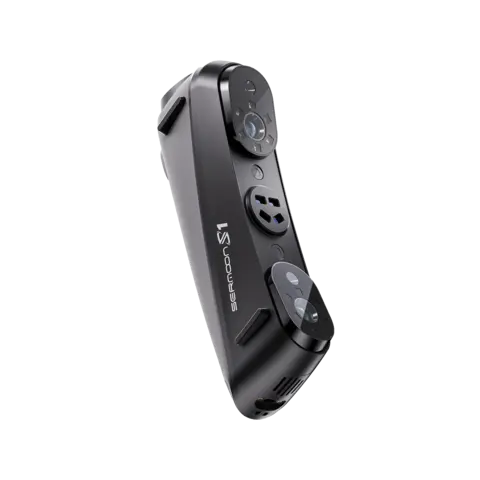 3D-сканер Creality Sermoon S1