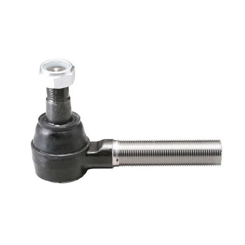 Наконечник рулевой CTR CE0794 (CET-179)