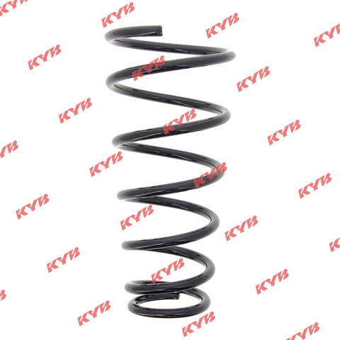 Пружина K-Flex RG6798