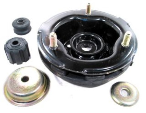 Опора амортизатора Tenacity (1308) ASMNI1008