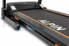 Беговая дорожка Alpin Marathon T-180