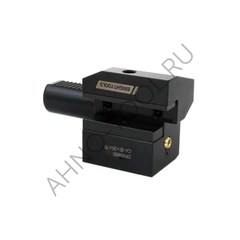 Держатели инструмента C4