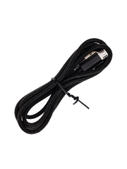 Микшер 4-полосный с беспроводными микрофонами с Bluetooth и USB TKL R2