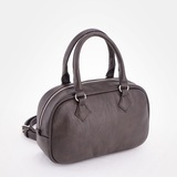 Сумка Саломея 480 македония кофе