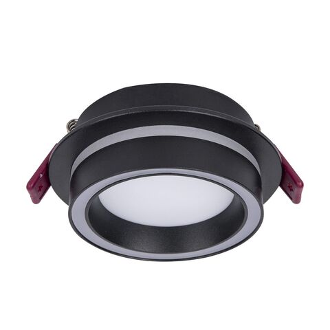 Точечные светильники