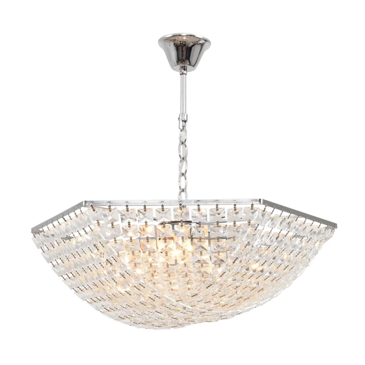 Люстра Lumion AMALIA 8377/5